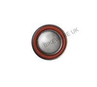 DT Swiss Ball bearings 1830 (Ø 18/30x7 mm) Genuine DT Swiss