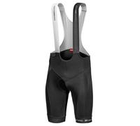 Dt Swiss Bib Shorts M Black