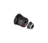 DT Swiss Ratchet freehub conversion kit for SRAM XD, 135/10 mm