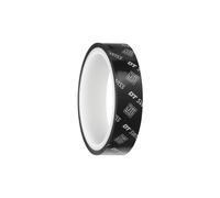 DT Swiss Bike Tubeless Tape