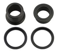 Dt Swiss 350/370 Adapter Kit Front Wheel