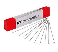 DT SWISS Box Silver For Home And Daily Use