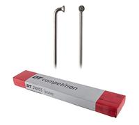 DT SWISS Box Silver For Home And Daily Use