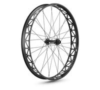 DT Swiss BR 2250 Wheel - 76 mm Rim - 15 x 150 mm Axle - Front - 26 Inc