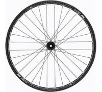 DT Swiss BR 2250 wheel, 76 mm rim, 25 x 197 mm axle, 26 inch rear