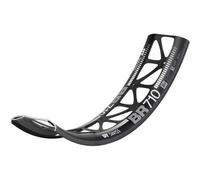 Dt Swiss Br 710 26 76 Db Vi Disc Mtb Rim Silver 26´´ 32H