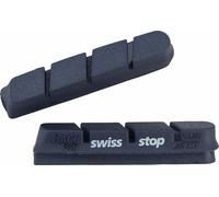 DT Swiss BXP Blue Race Pro Brake Pads for PR1400 OXiC Wheels Campagnolo