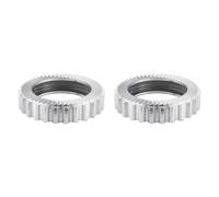 Dt Swiss Ratchet 18t Service Kit Grey One Size Black / Grey