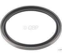 DT Swiss Cassette Seal Fits all ratchet drive hubs