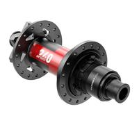 Dt Swiss Classic 240 Disc Is 6b Deg Sram Xd Rear Hub Silver 32H / 12 x 157 mm