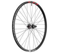 Dt Swiss Fr 1500 Classic 27.5´´ Disc 6b Tubeless Mtb Front Wheel Silver 20 x 110 mm
