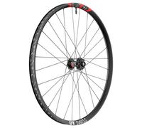 DT Swiss FR 1500 Wheel - 110 x 20 mm BOOST Axle - 27.5 Inch Front