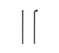 DT Swiss Competition Spoke - 284mm BLACK 284MM