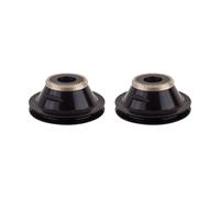 Dt Swiss Conversion End Caps Hub Part End Cap Dt Ft 100x9 F/20x110 6b Hubs