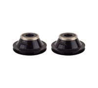 Dt Swiss Conversion End Caps Hub Part End Cap Dt Ft 100x9 F/20x110 6b Hubs
