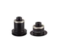 Dt Swiss Conversion End Caps Hub Part End Cap Dt Rr 135x5 11s Rd 180/240