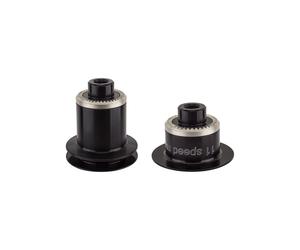 Dt Swiss Conversion End Caps Hub Part End Cap Dt Rr 135x5 11s Rd 180/240