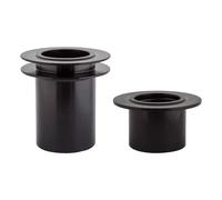 Dt Swiss Conversion End Caps Hub Part End Cap Rr 135to142mmfor 240 350/440 Hubs