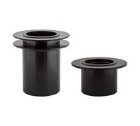 Dt Swiss Conversion End Caps Hub Part End Cap Rr 135to142mmfor 240 350/440 Hubs