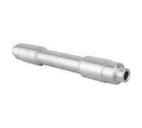 Dt Swiss Conversion End Caps Hub Part Ft Dummy Axle Convert 15mm to Gr 350/370