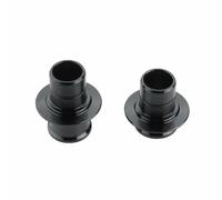 DT Swiss Conversion Kit For 350/370 FW Disc Brake 12X100mm TA