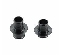 DT Swiss Conversion Kit For 350/370 FW Disc Brake 12X100mm TA