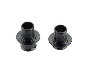 DT Swiss Conversion Kit For 350/370 FW Disc Brake 12X100mm TA