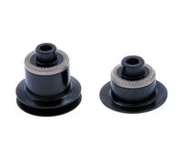 Dt Swiss Conversion Kit Hub 240s Black 240s