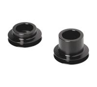 Dt Swiss Conversion Kit Hub Thru Axle One Size For 240S Fifteen/Tricon