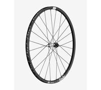 DT Swiss CR 1600 road front wheel SPLINE db 23 Disc 12/100 mm TA