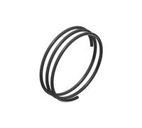 DT Swiss Cylindrical Spring for Ratchet EXP Hubs