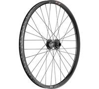 Dt Swiss D 1900 Classic No Brake 26´´ Mtb Front Wheel Silver 20 x 110 mm