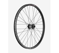 DT Swiss D 1900 Classic Front Wheel