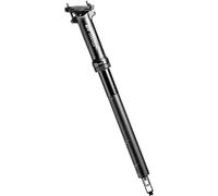 DT Swiss D 232 27.2mm Internal Route Gravel / Road Dropper Post