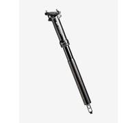 Dt Swiss D 232 L1 Trigger Dropper Seatpost 60 Mm Silver 340-400 mm / 30.9 mm