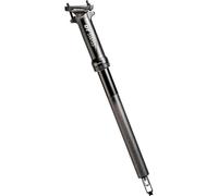 DT Swiss D 232 ONE Carbon Dropper Post