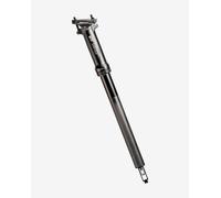 DT Swiss D 232 One Carbon Dropper Post - 60 mm Drop Internal (27.2 mm)