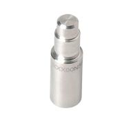 DT Swiss Disassembly Tool for 15 mm Axles