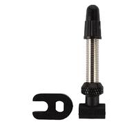 DT Swiss Tubeless Valve Road