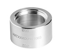 DT Swiss DT Swoss Driveside bearing installation and removal tool for