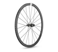 DT Swiss E 1800 OEM 32 Road Wheelset - 700c - 12mm Axle - Centre Lock Disc