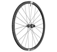 Dt Swiss E 1800 Spline 30 Db Disc Road Rear Wheel Silver 12 x 142 mm / Sram XDR