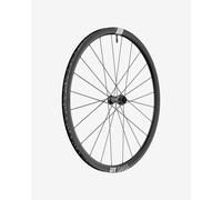 DT Swiss E 1800 Spline Front Wheel 12x100 mm - 700
