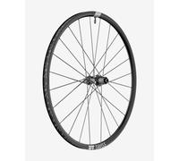 DT Swiss E 1800 Spline Rear Wheel 12x142 mm Shimano HG Freehub - 700