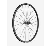 DT Swiss E 1800 Spline Rear Wheel Thru axle 12x142 mm SRAM XDR hub - 700