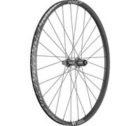 DT Swiss E 1900 CL Wheel - 30 mm Rim - 12 x 148 mm BOOST Axle Shimano