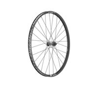 DT Swiss E 1900 30mm Rim 15 x 110 m BOOST Axle 29 inch Front Wheel