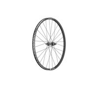 DT Swiss E 1900 CL Rear Wheel - 12 x 148 mm BOOST Axle SRAM XD - 29 I