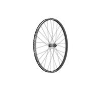 DT Swiss E 1900 CL Wheel - 30 mm Rim - 15 x 100 mm Axle - Front - 27.5