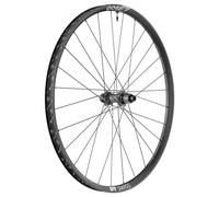 Dt Swiss E 1900 Spline 30 29´´ 6b Disc Tubeless Rear Wheel Black 12 x 148 mm / Sram XD